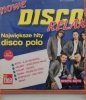 CD. NOWE DISCO RELAX CZ. 1